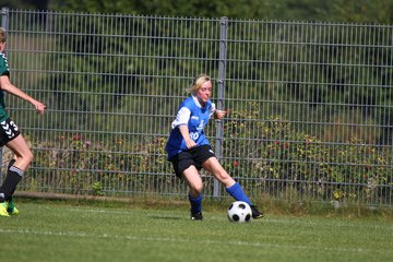 Bild 191 - wBjun KaKi am 9.9.12